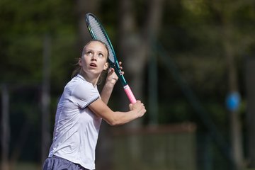 Jolie Abendroth 21 - Lingen Open